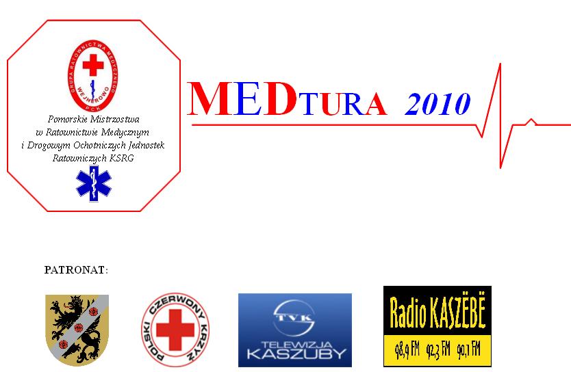 medtura