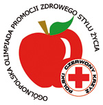 Images: logo_olimp.jpg