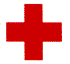 RedCross