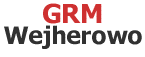 GRM Wejherowo