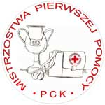 MISTRZOSTWA PCK